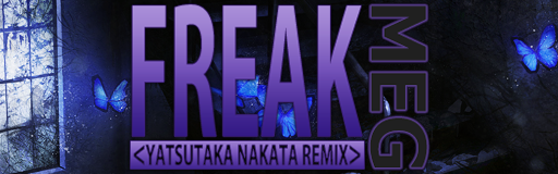 http://i77.photobucket.com/albums/j41/Azn_Punk_07/FREAKyasutakanakataremix-bnbig.png