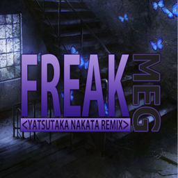 http://i77.photobucket.com/albums/j41/Azn_Punk_07/FREAKyasutakanakataremix-bnsq.png