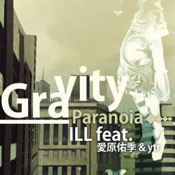 http://i77.photobucket.com/albums/j41/Azn_Punk_07/GravityParanoia-jacket_zpsc28cd431.png