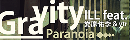 http://i77.photobucket.com/albums/j41/Azn_Punk_07/GravityParanoia_zps9cd0cc70.png