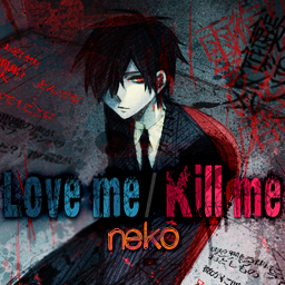 http://i77.photobucket.com/albums/j41/Azn_Punk_07/LovemeKillme-bnsq.png