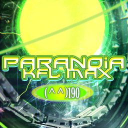 http://i77.photobucket.com/albums/j41/Azn_Punk_07/PARANOiAKFLMAX-bnsq.png