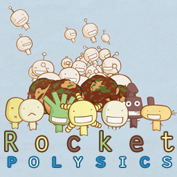 http://i77.photobucket.com/albums/j41/Azn_Punk_07/Rocket-bnsq.png