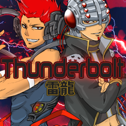 http://i77.photobucket.com/albums/j41/Azn_Punk_07/Thunderbolt-bnsquare2.png