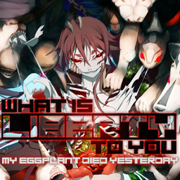 http://i77.photobucket.com/albums/j41/Azn_Punk_07/WhatIsLibertyToYou-bnsq.png