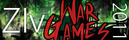 http://i77.photobucket.com/albums/j41/Azn_Punk_07/ZIvWarGames2011-bn-1.png