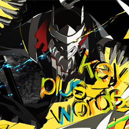 http://i77.photobucket.com/albums/j41/Azn_Punk_07/keypluswords-bn2sq.png