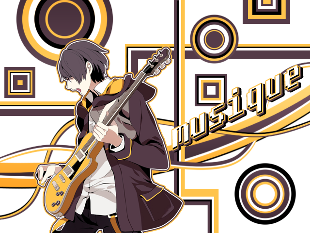 http://i77.photobucket.com/albums/j41/Azn_Punk_07/musique-bg_zps5b6de875.png