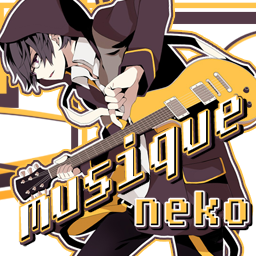 http://i77.photobucket.com/albums/j41/Azn_Punk_07/musique-jacket_zps21900074.png