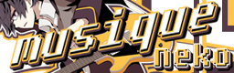 http://i77.photobucket.com/albums/j41/Azn_Punk_07/musique_zps083d14ef.png