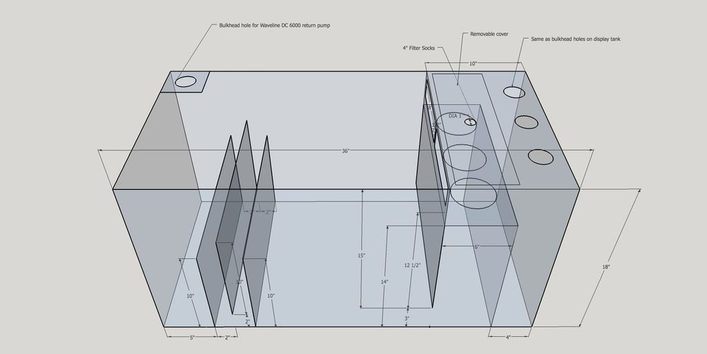 sump_zpshbibt05w.jpg