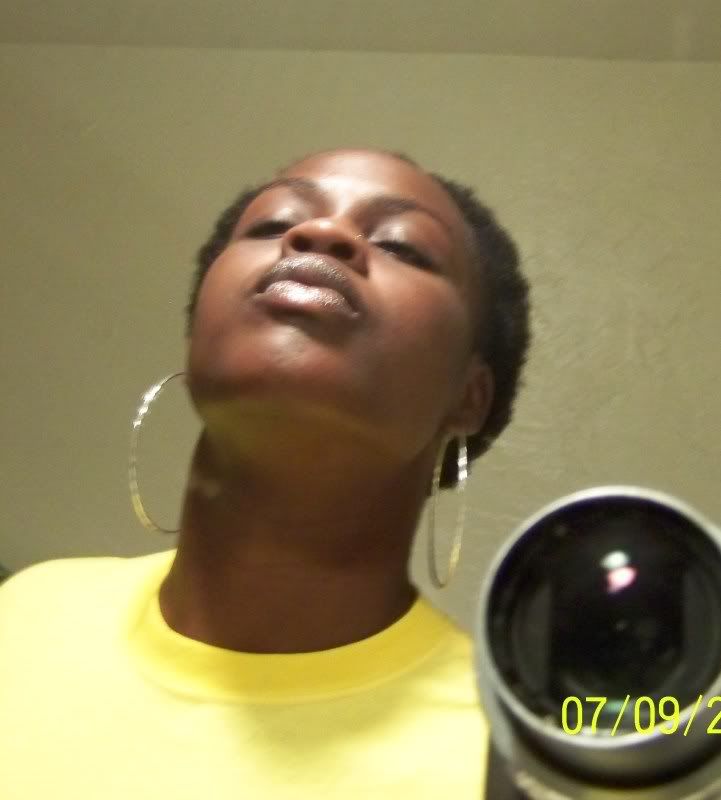 100_1769.jpg