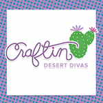 Craftin Desert Divas