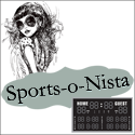 Sports-o-Nista