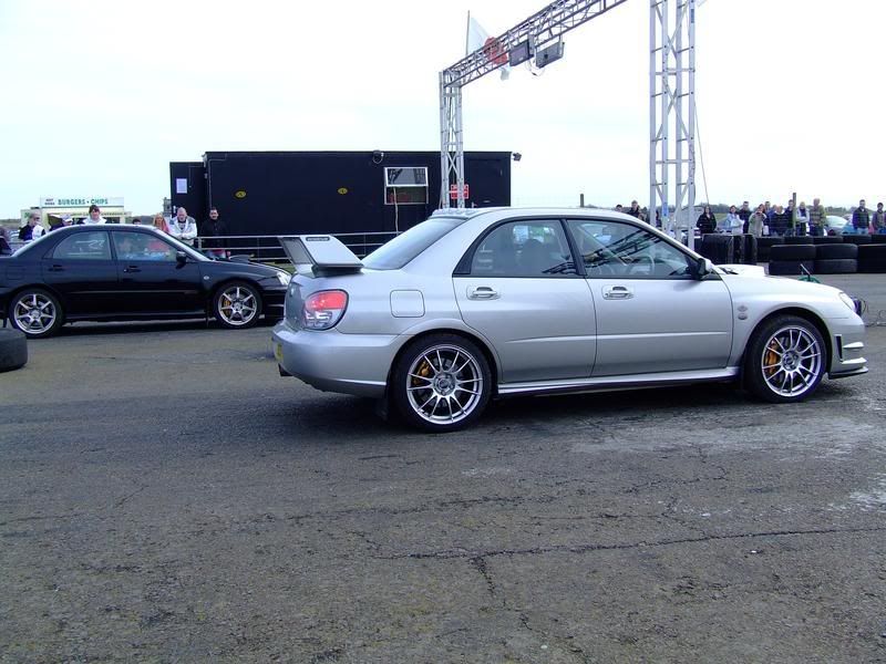 2008_0513CrailJAPday0005.jpg