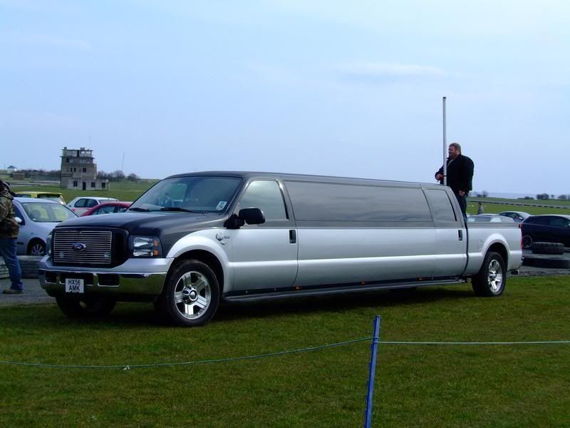 2008_0513CrailJAPday0016.jpg
