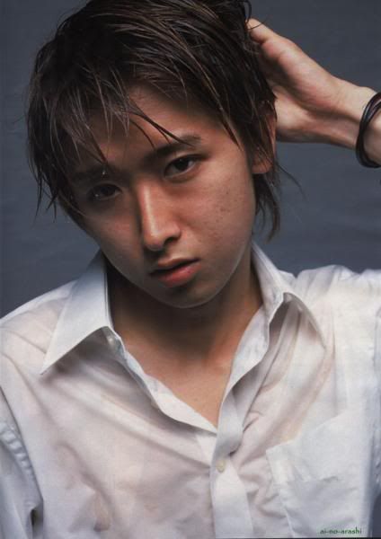 ohno Pictures, Images and Photos