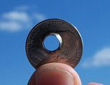 nickle.jpg image by Jobohoitz