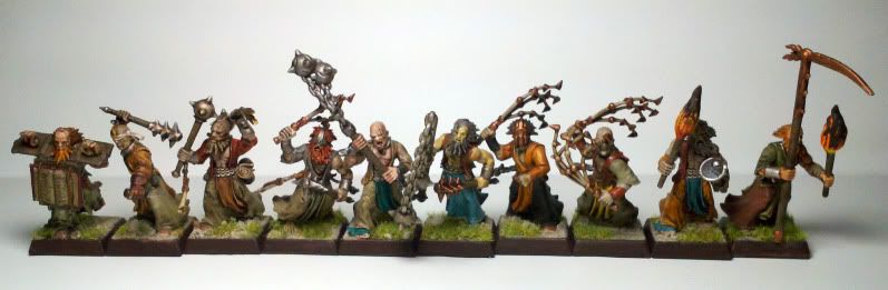 flagellants-2.jpg