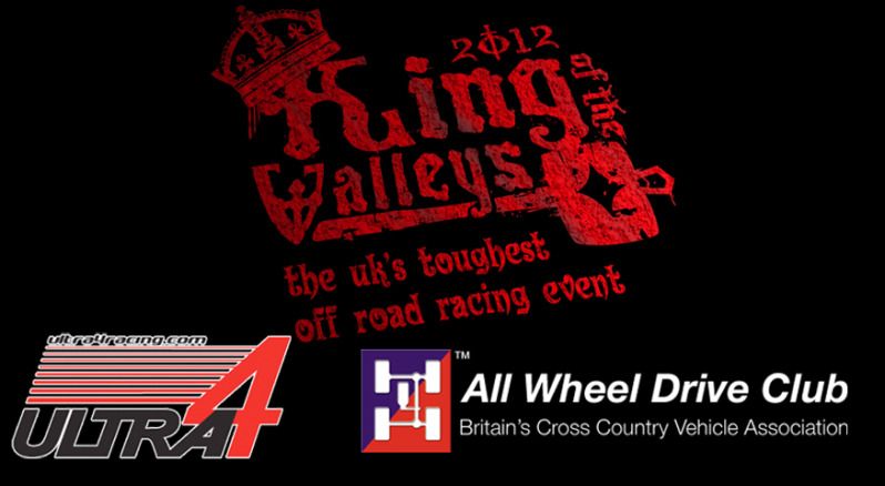 www.pirate4x4.com