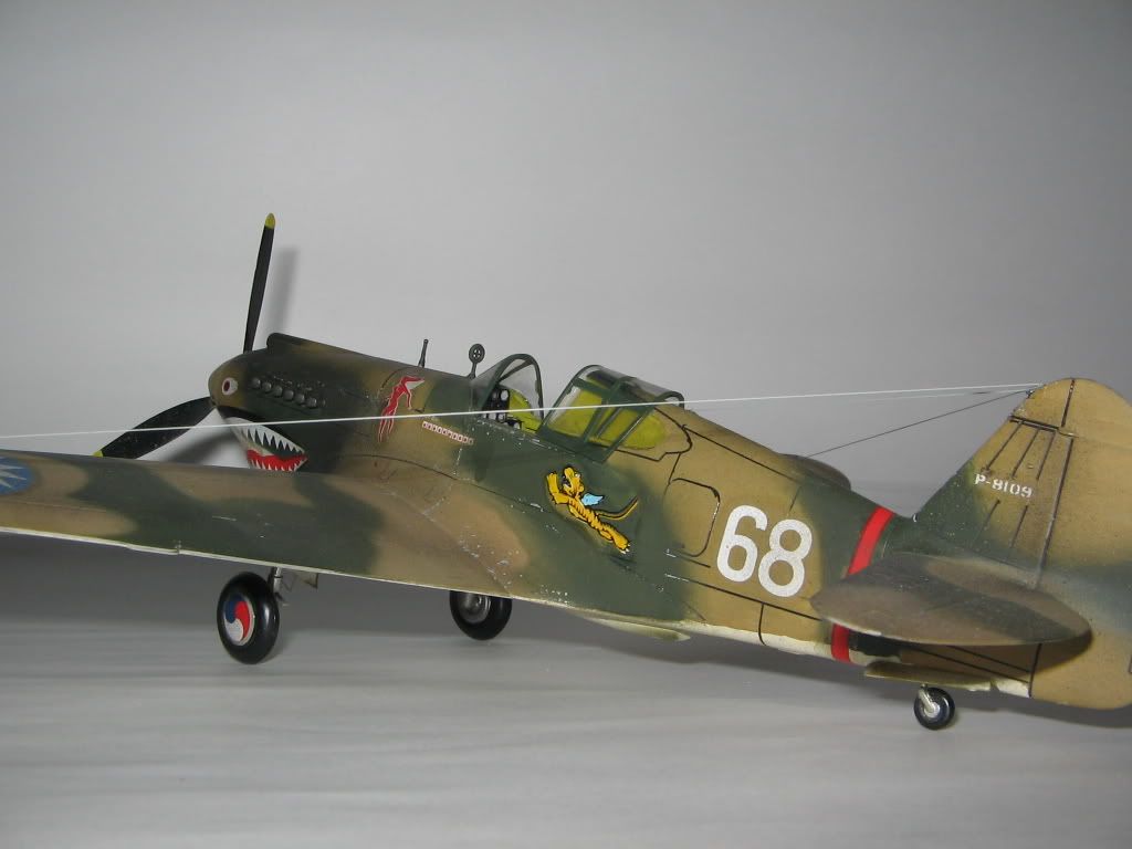 P-40c.jpg