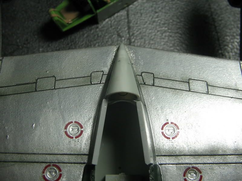nightlightning002.jpg