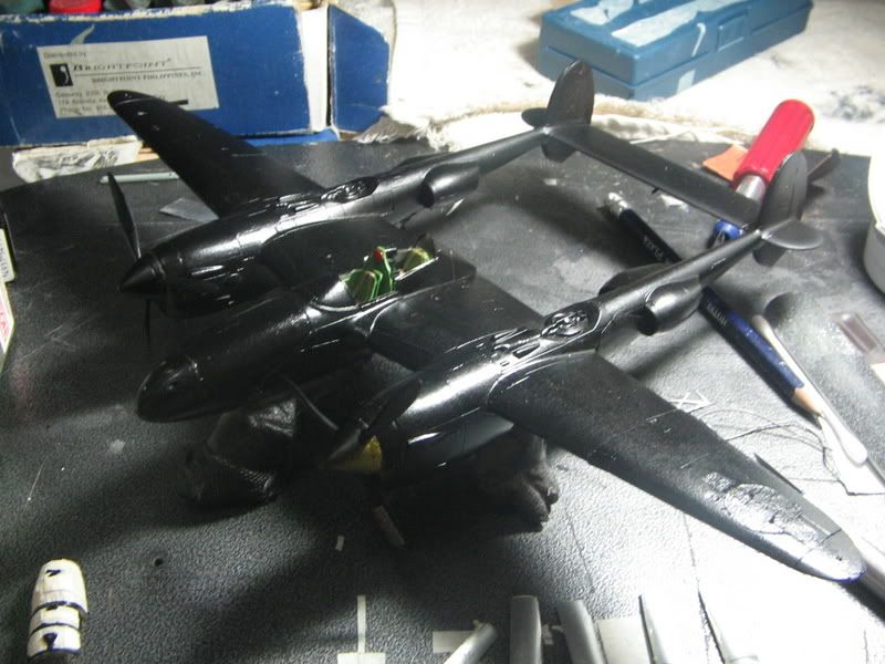 nightlightning005.jpg