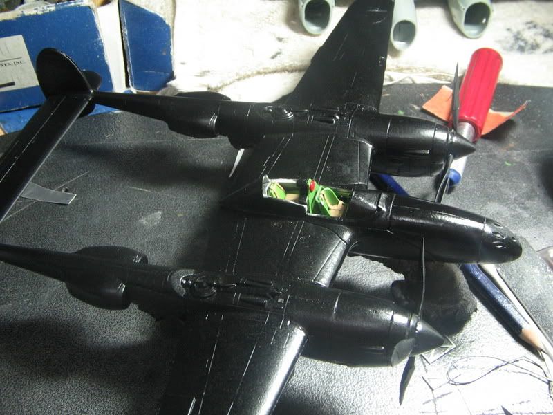 nightlightning007.jpg