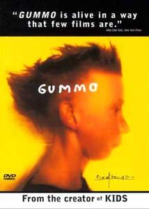 Gummo Pictures, Images and Photos