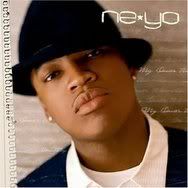 ne yo Pictures, Images and Photos