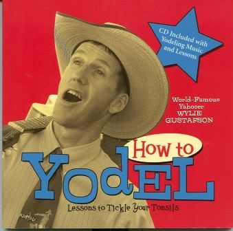 yodel.jpg