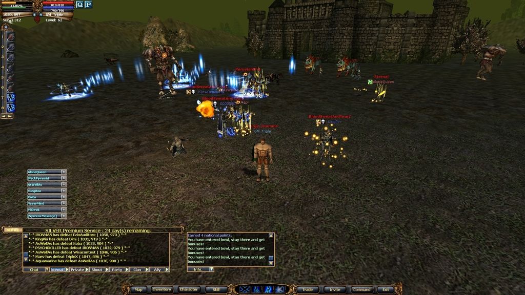 2015_11_13_19.25.32_zpsqaxzqgf4.jpg