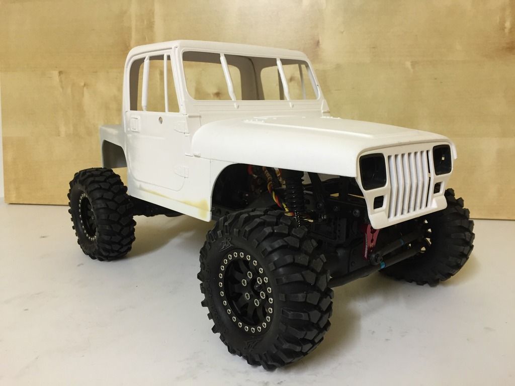 D628243D-23D6-4646-B8F8-4178664735B6_zps