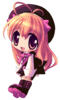 adminchibi2.gif image by Elfire101