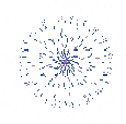 strobeVortex.gif image by Elfire101