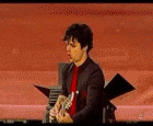 487k2lw.gif