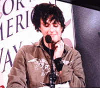 efdfg.gif