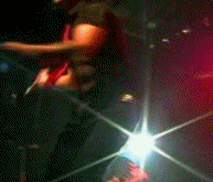 hottnessbetter3ii1.gif