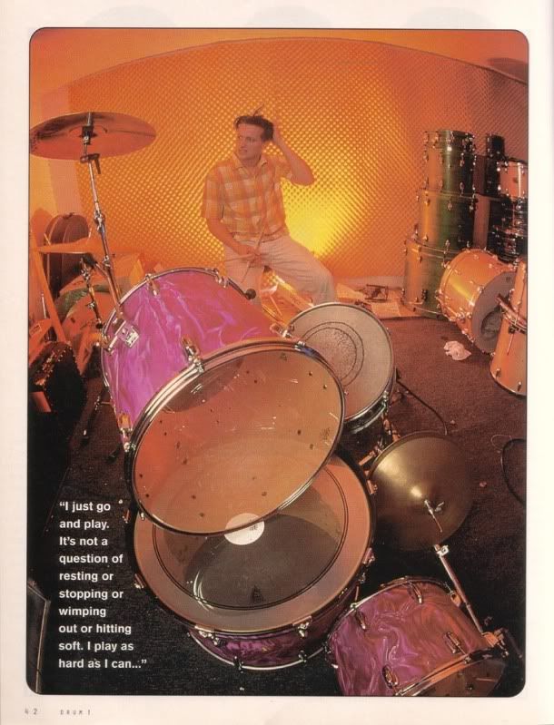 tcdrum_mag1.jpg