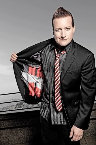 TreCool.jpg