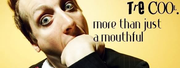 mouthful1a.jpg