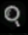 http://i77.photobucket.com/albums/j43/MAKA91/MissingPersons.png
