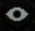 http://i77.photobucket.com/albums/j43/MAKA91/PrivacyInvasion.png