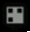 http://i77.photobucket.com/albums/j43/MAKA91/QR.png