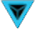 http://i77.photobucket.com/albums/j43/MAKA91/Untitled-1.png