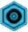 http://i77.photobucket.com/albums/j43/MAKA91/Untitled-12.png