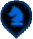 http://i77.photobucket.com/albums/j43/MAKA91/Untitled-3.png