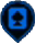 http://i77.photobucket.com/albums/j43/MAKA91/Untitled-5.png