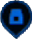 http://i77.photobucket.com/albums/j43/MAKA91/Untitled-6.png