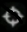 http://i77.photobucket.com/albums/j43/MAKA91/WeaponsTrade.png